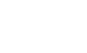 May / June